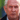 Helmut Marko Red Bull Racing