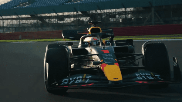 red bull suzuka
