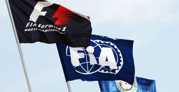 fia