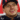 max verstappen sprintrace