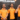 mclaren qatar