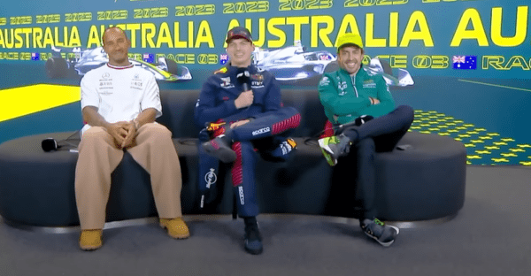 max verstappen lewis hamilton