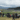 Red Bull Ring