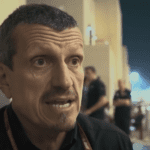 Günther Steiner