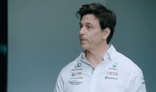 toto wolff