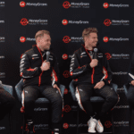 Foto: F1Briefings