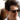 toto wolff