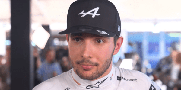 esteban ocon