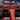 ferrari monaco