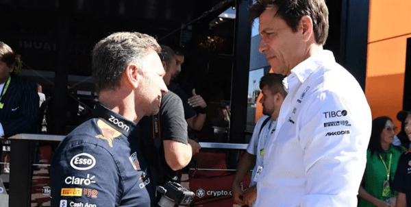 christian horner toto wolff