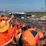 gp zandvoort
