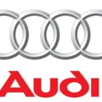 Audi logo