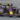 Red Bull Racing Max Verstappen