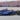 Williams Albon