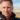 Christian Horner Red Bull Racing