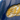 FIA