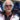 Flavio Briatore