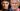 Lando Norris Helmut Marko