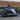 Williams FW47