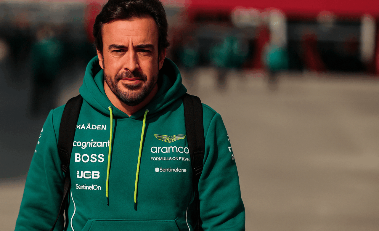 FIA-procedure waardoor bepaalde incidenten uiteindelijk ‘no further action’ blijven