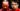 Charles Leclerc en Lewis Hamilton Ferrari