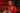 Ferrari Lewis Hamilton