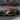 Mclaren