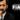 Mohammed Ben Sulayem