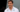 Toto Wolff Mercedes