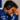 Carlos Sainz Williams