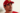 Charles Leclerc Ferrari