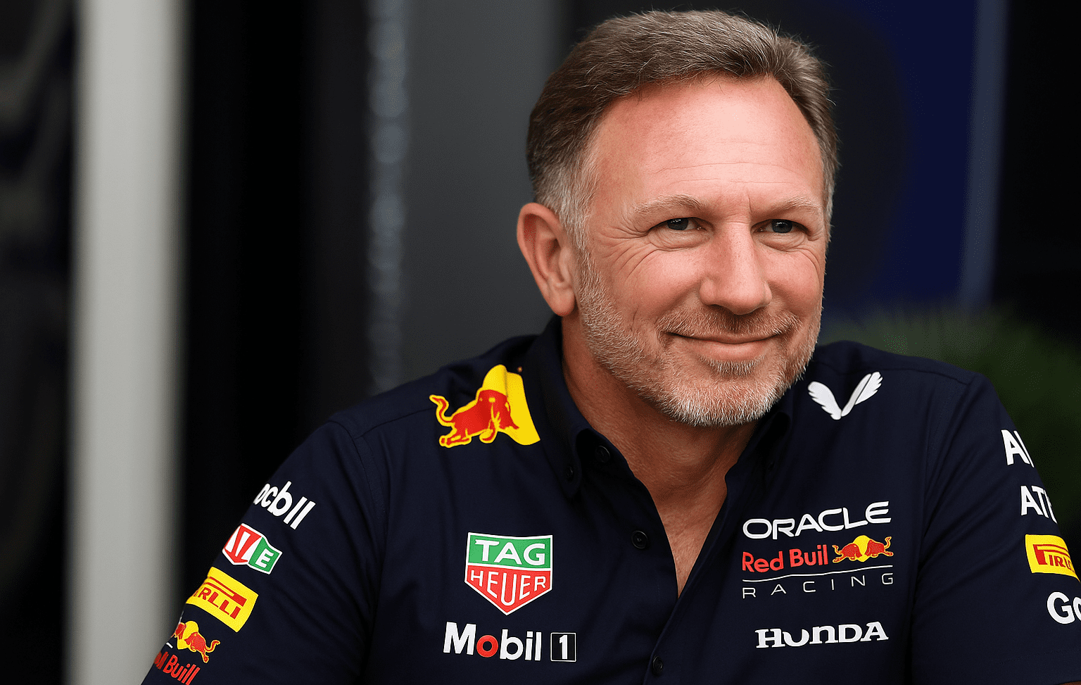 Red Bull over nieuwe FIA-regels voor 2026: ‘gewichtslimiet is uit de lucht gegrepen’