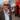 Damon Hill