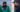 Fernando Alonso Max Verstappen