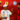 Ferrari Lewis Hamilton