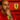 Ferrari Lewis Hamilton