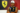 Ferrari Lewis Hamilton