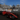 Ferrari Monaco