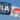 Fia Vlag