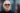 Flavio Briatore