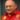 Fred Vasseur Ferrari