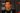 George Russell Mercedes
