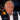 Helmut Marko Red Bull Racing