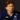 James Vowles Williams