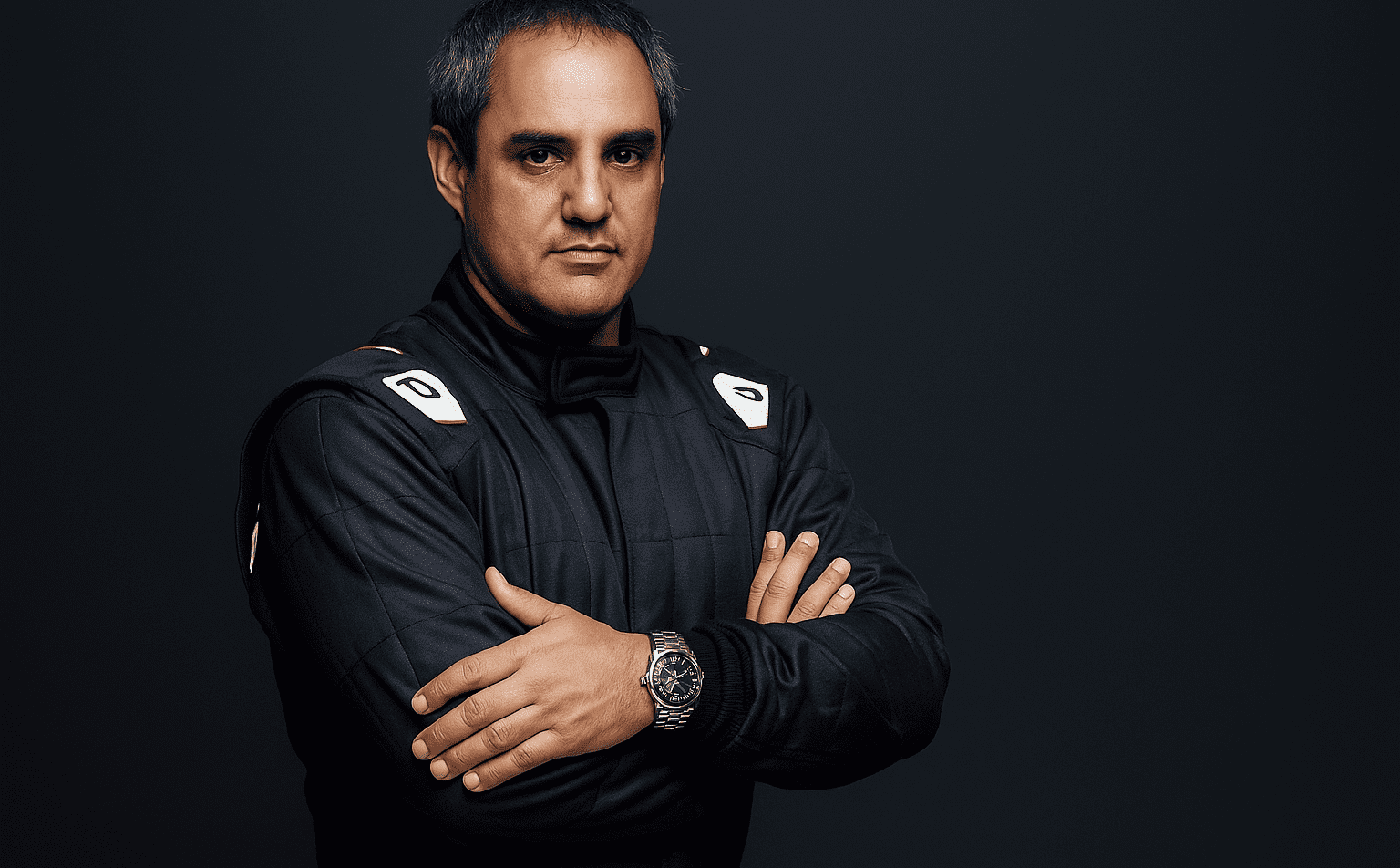 Verstappen frustreert Montoya met zijn timing: ‘ze vinden altijd iets, en dat is zó irritant’