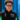 Mattia Binotto