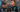 Max Verstappen George Russell