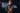 Max Verstappen Red Bull Racing