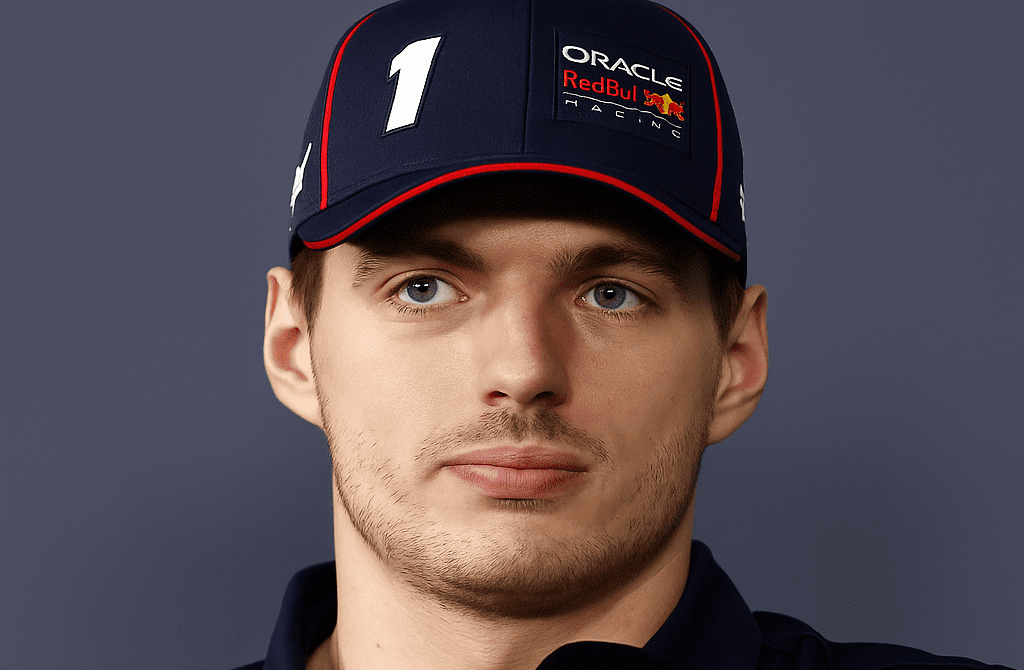 FIA geeft Red Bull reprimande na kwalificatie-incident Verstappen