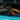 Mclaren Lando Norris